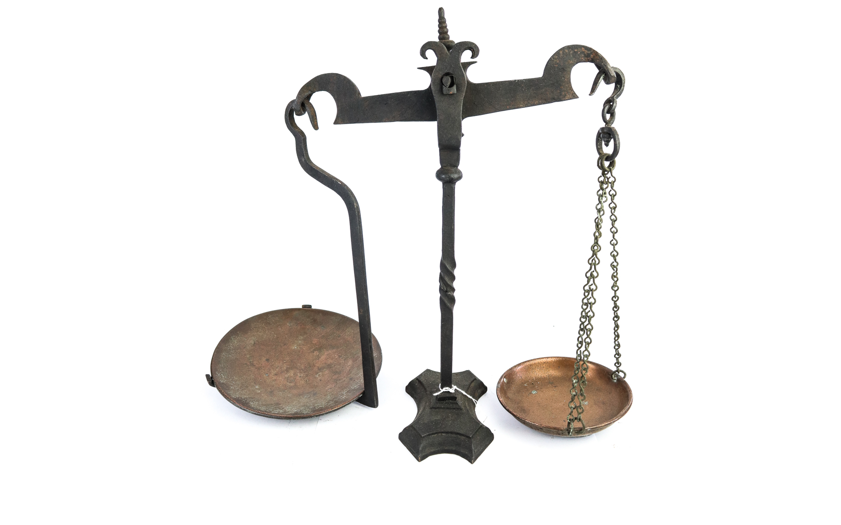 Lot 114 - Image 2